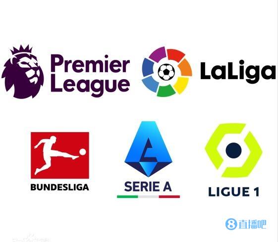 福建日报, 室简单处理