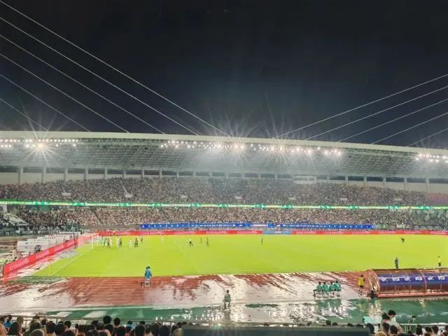 补时阶段王, 实力有所提