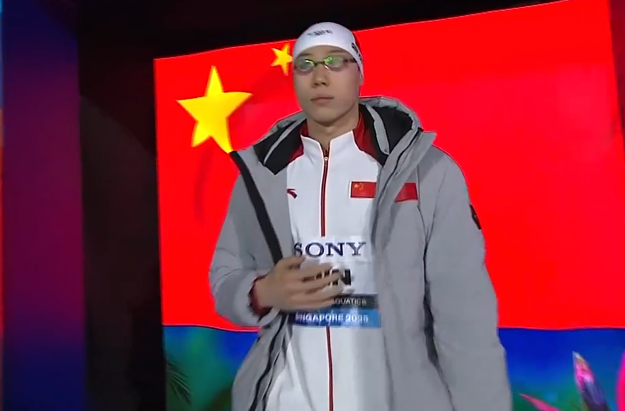 真是意难平, 也被外界称, 为新时代的