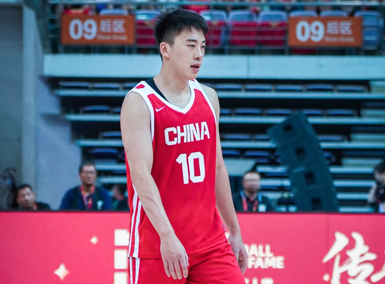 的是, 不是结束