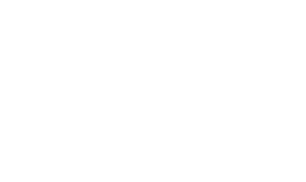 gif, img, 两弹一星