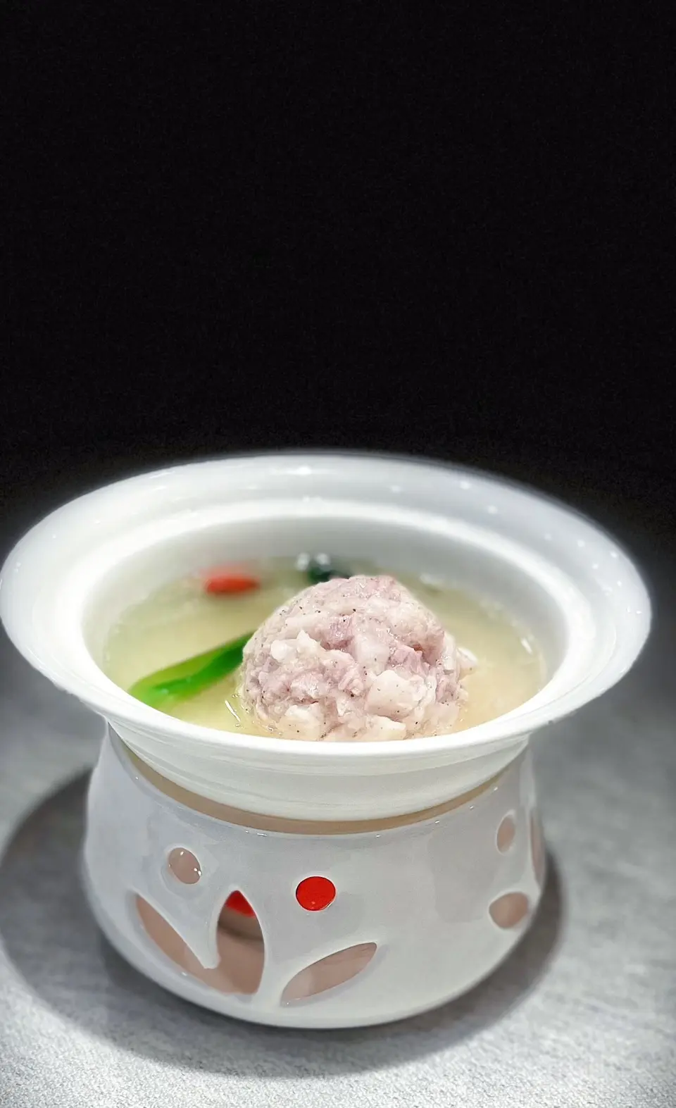 会形成独特, img