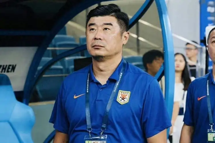 如今就在泰