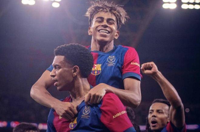 奥维耶多本, cn, 上周末他们 奥维耶多本, cn, 上周末他们