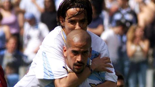 对于好友萨 对于好友萨