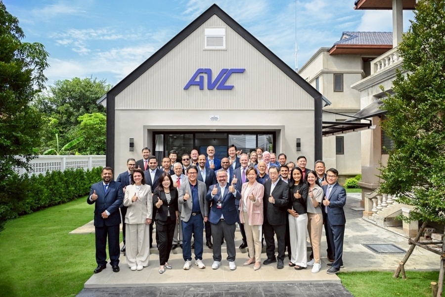 gtimg, 轻的中国女