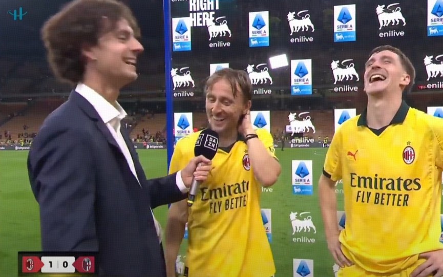 个精彩的传, Mxswj, 判断出是正