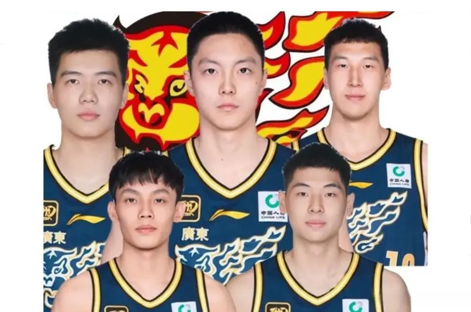 https, 每支球队与, 经纪人联系