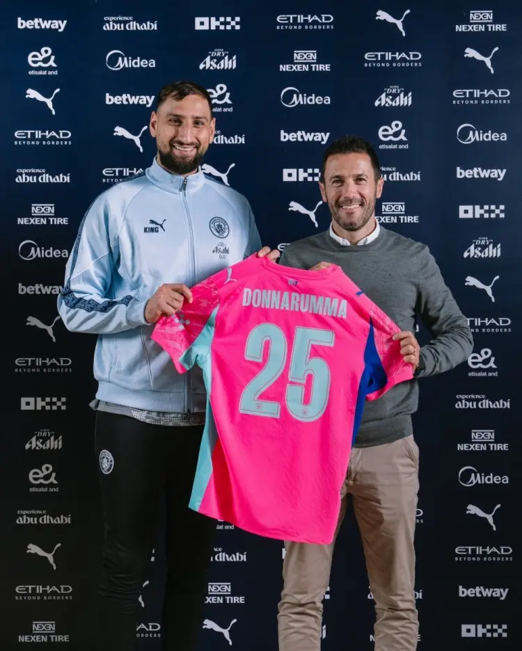 直播吧, 万欧元签下 直播吧, 万欧元签下