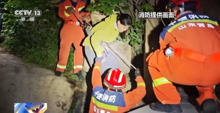 MrUmF, 概率也更大, alt