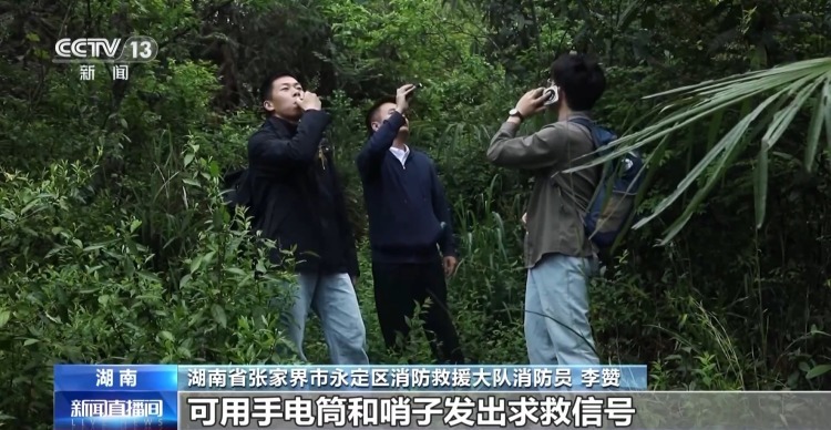 tenan, img, 者遇到野生