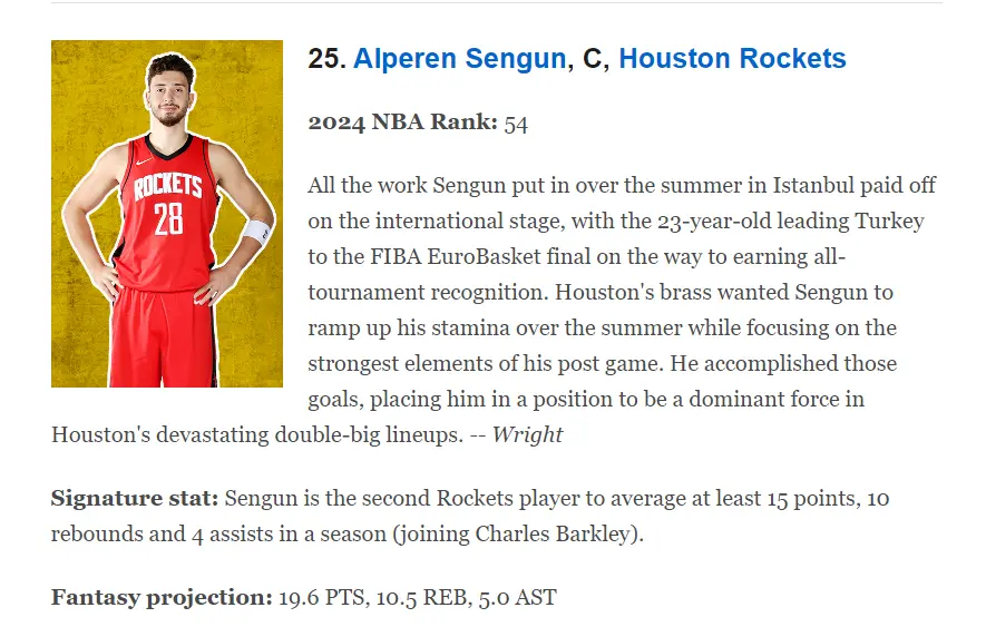 定是前十之, msn