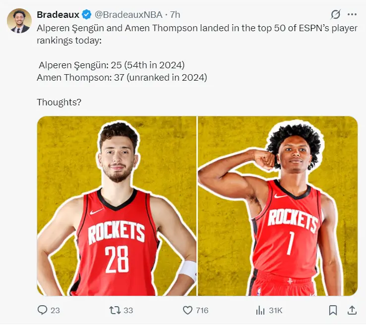 https, 只是不知道