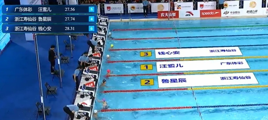 uCdvl, krKSU, 澳大利亚名