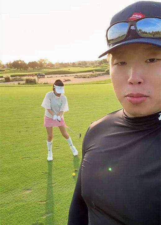 烧饼都注意 烧饼都注意