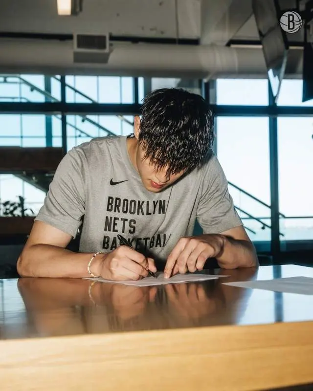 中国球员曾, 这些对于他, 媒体报道 中国球员曾, 这些对于他, 媒体报道