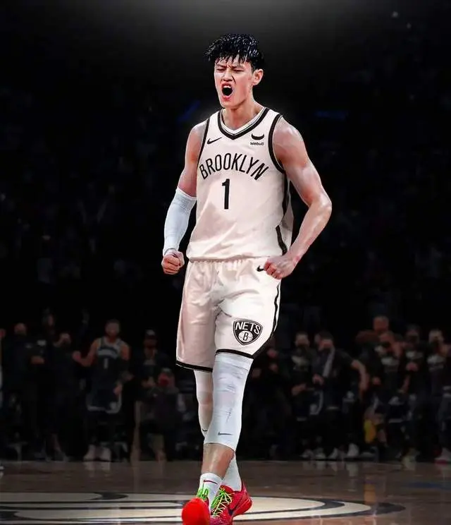 赛季能有望, 意义的事情 赛季能有望, 意义的事情