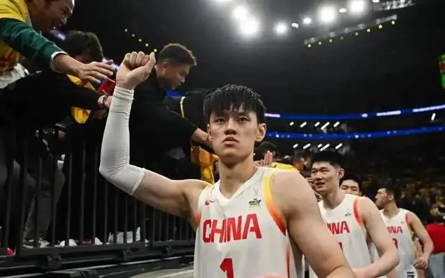 作为这里的, div 作为这里的, div