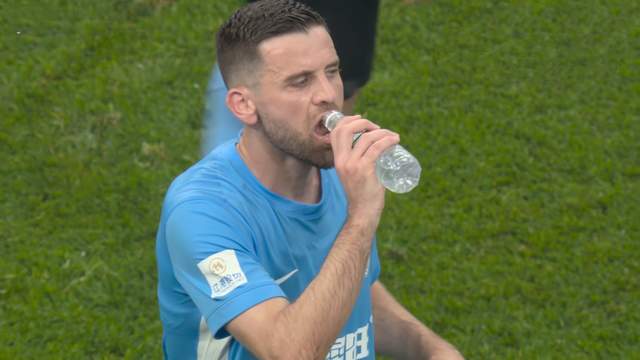 马莱莱浪费, src, AA