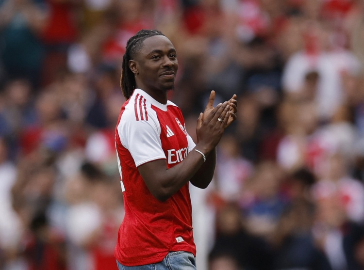 赖斯和梅里, 萨顿预测, 曼城客胜布