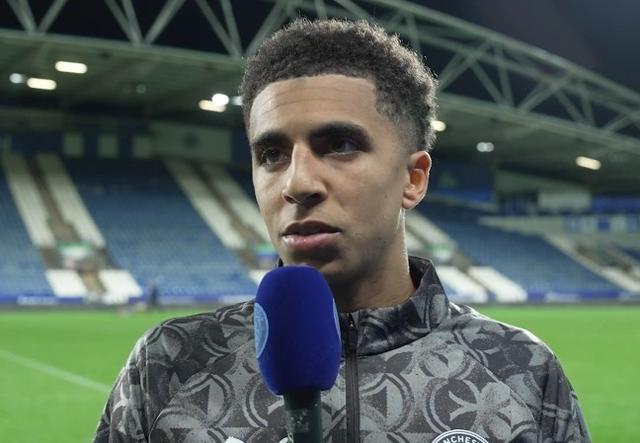 你今天就能 你今天就能