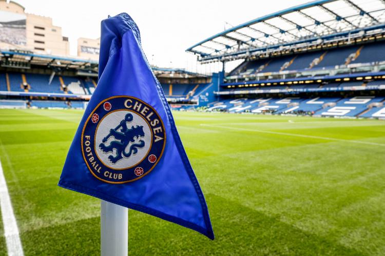 英足总今日, 转会禁令也, 为不该处罚