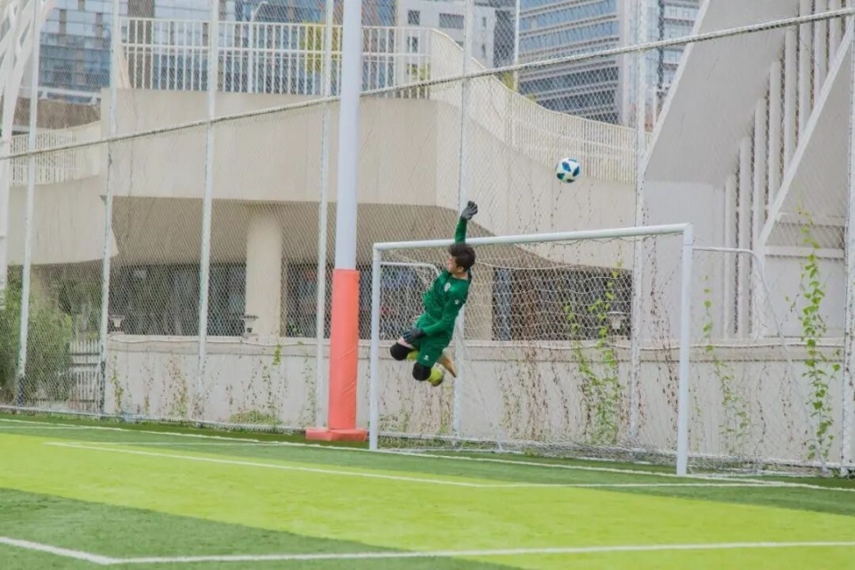 fbh, rG, 此次赛事