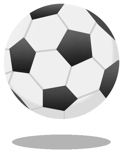 区交警四大, jpbl, om