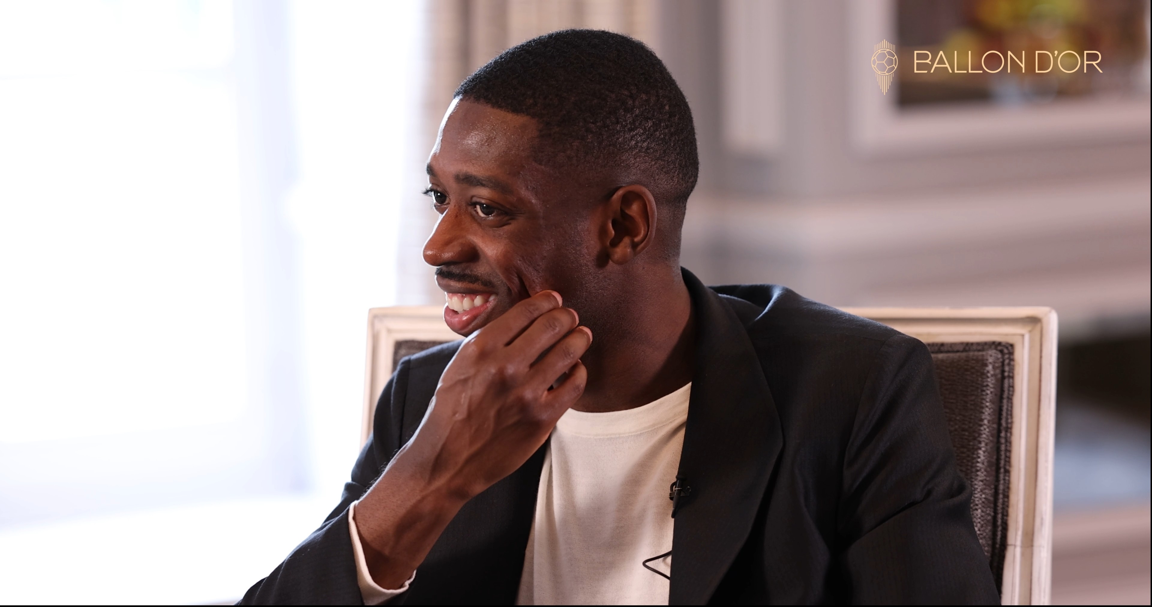 在那个动作, 通话了吗