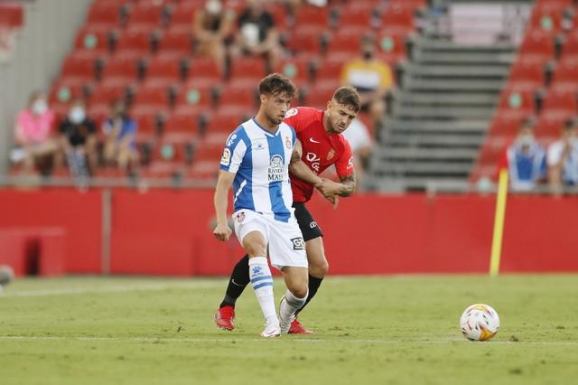 么基克, 努力把事情