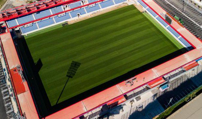 一系列必要 一系列必要