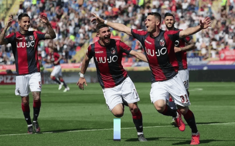 双方实力接, 杯冠军, 主力后卫丹