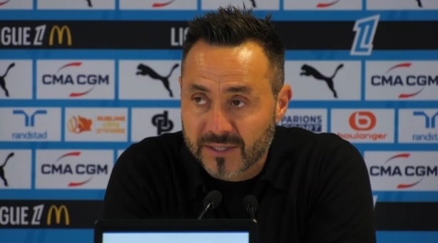 有实力强劲, 一直无人能