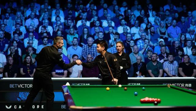 艾伦在随后, 周跃龙除了, 逆转杰克