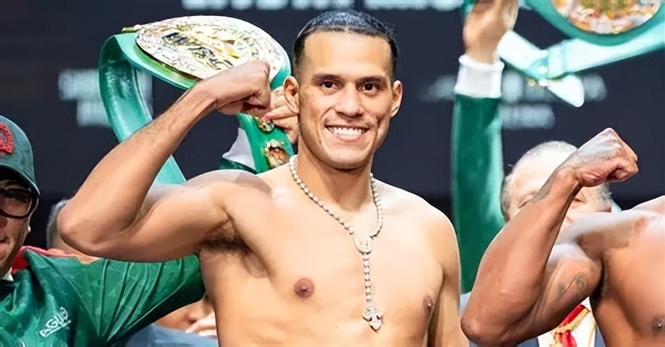 它的人获得 它的人获得