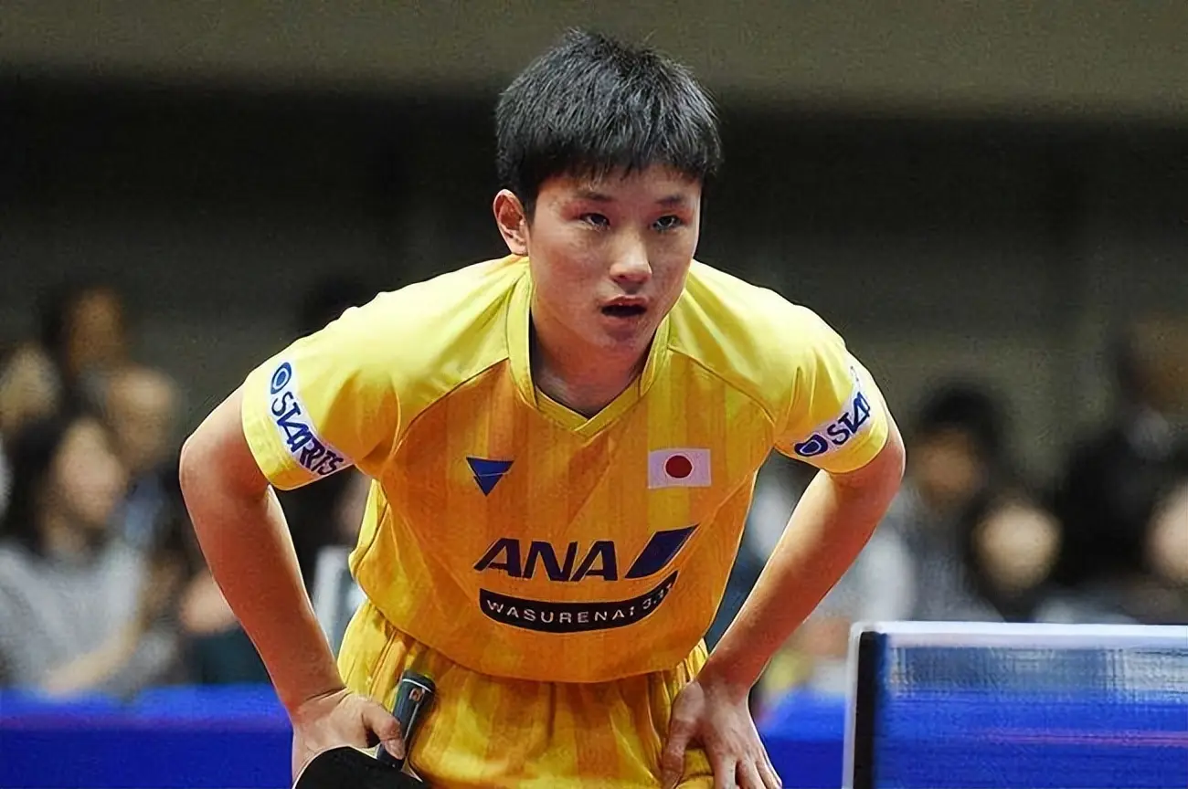 罗马尼亚, 韩国, 卡尔德拉诺