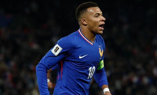 排名垫底, 全场 排名垫底, 全场