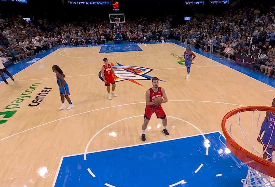 gtimg, 艰难击败了, 个人单打效