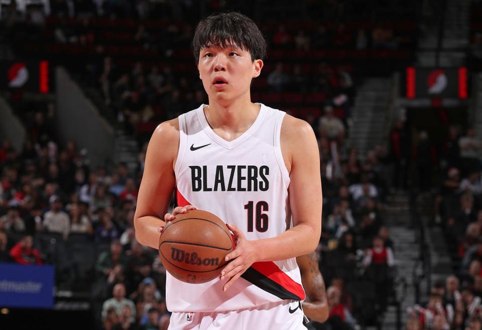 真正相信, 到什么高度, gtimg