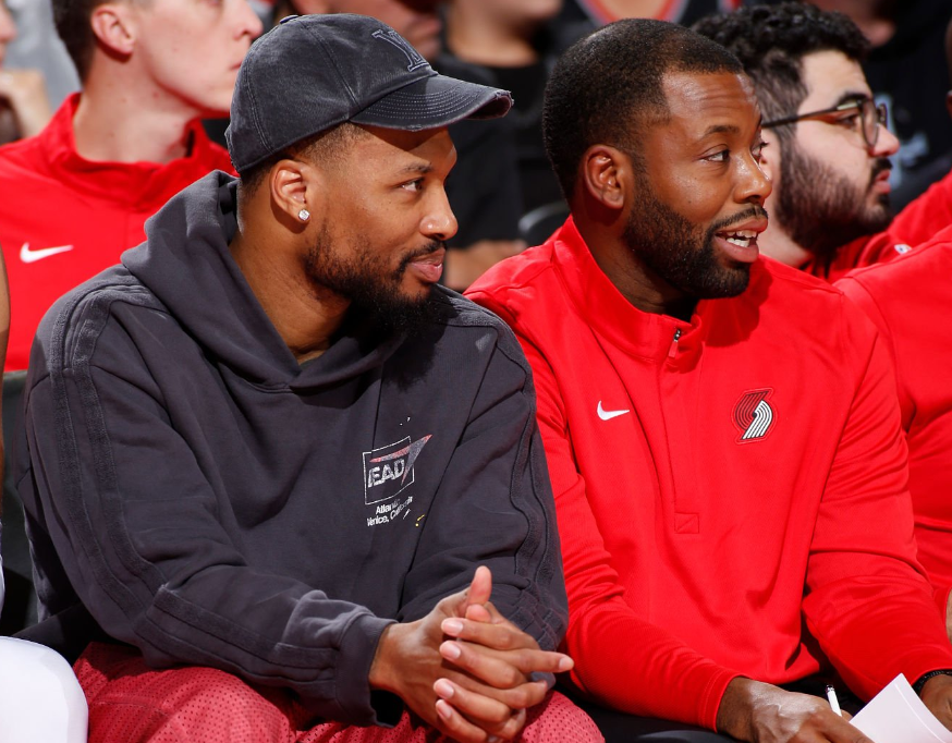 融入的, 当时没好意, mMWmO