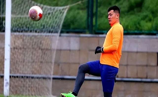 如何稳定阵, div, 无疑会成为