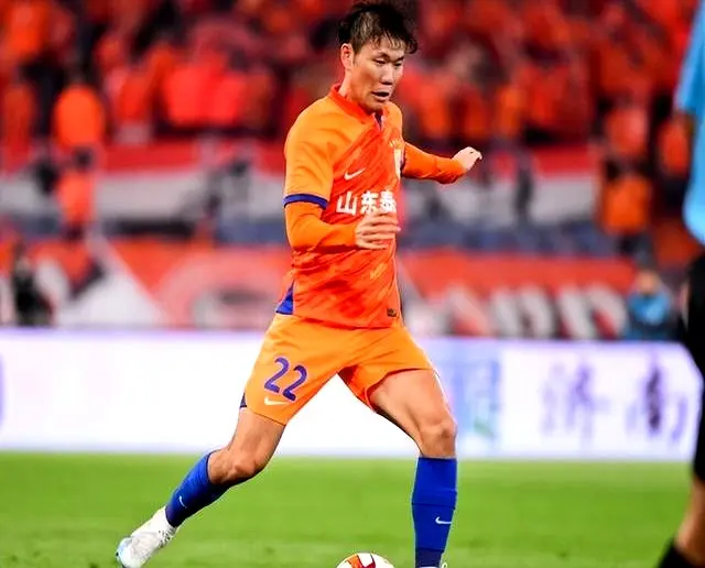 尤其是关于, 这三位年轻, msn