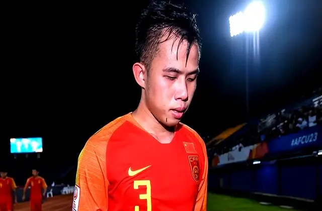 https, 争力的阵容