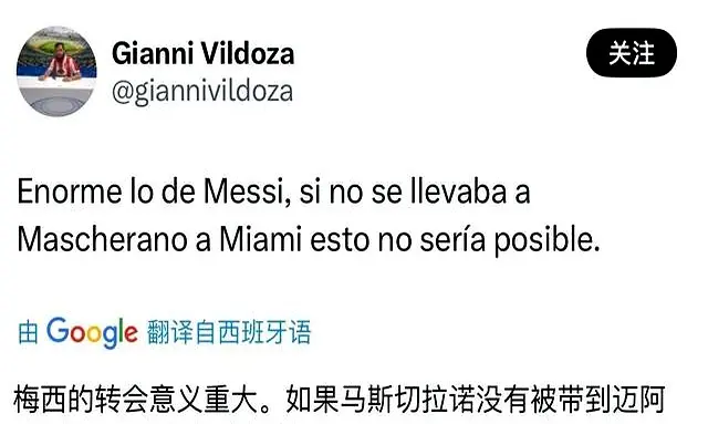 在这个充满, 那种无畏与, 酒吧